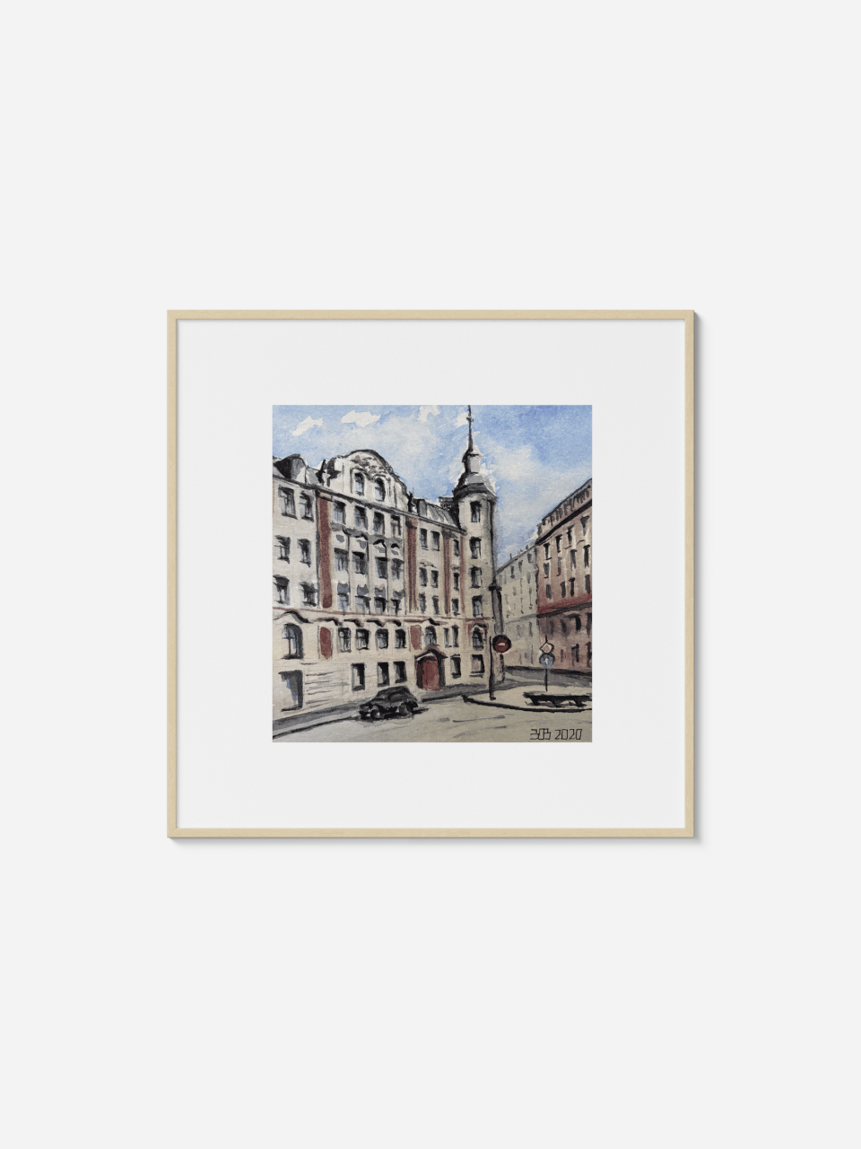 v_londone_135x145_wc_2020_R.png
