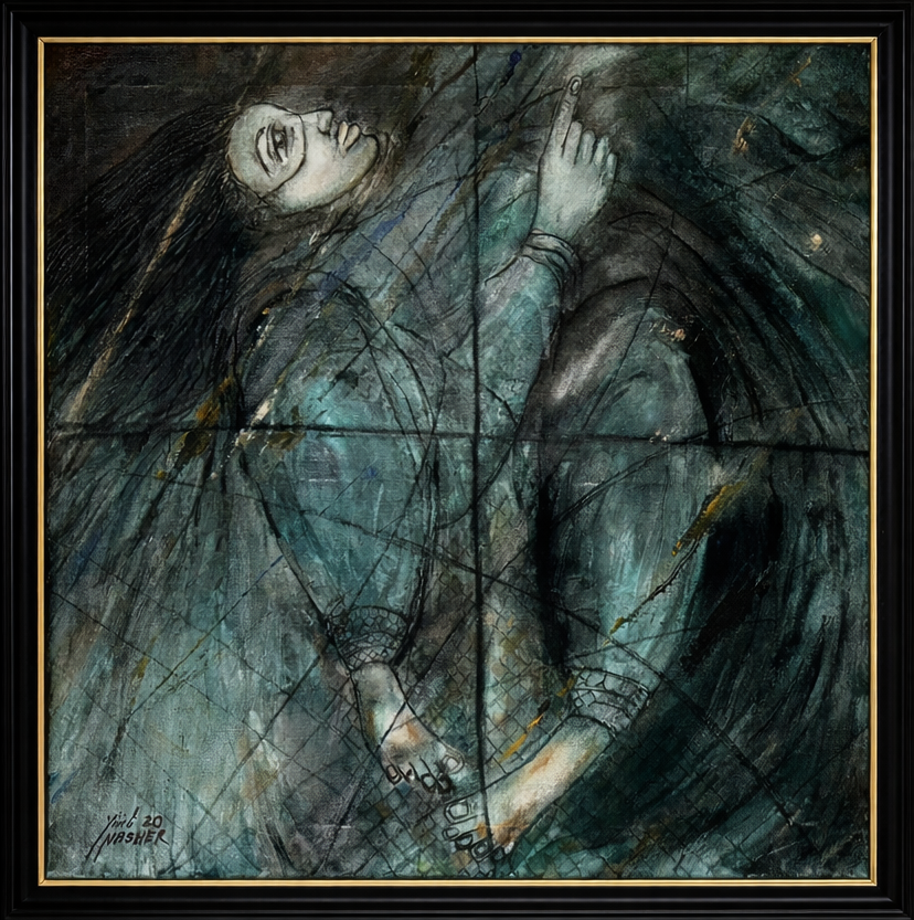 Precatio_ad_deum_600x600_acr_carbo_tela_2020_R1.png