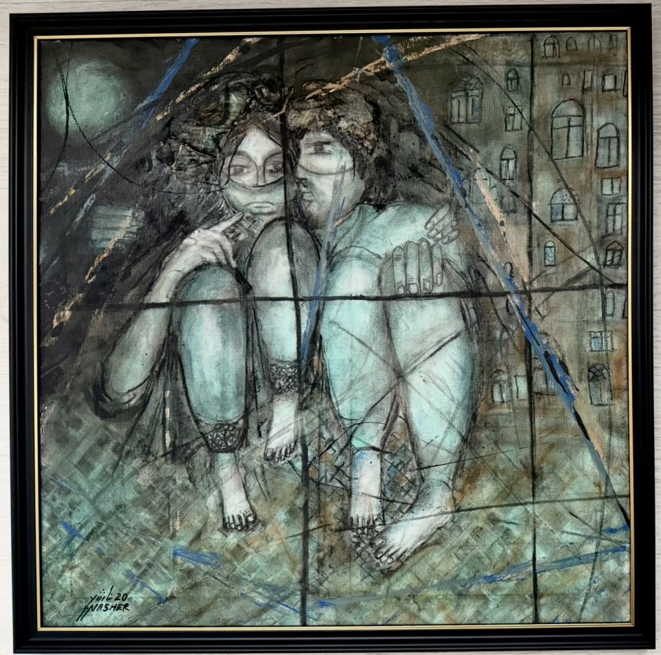 amantes_600x600_acr_carbo_tela_2020 R1.jpeg
